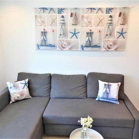 Spotless South Facing Apartment With Pool View And Wifi Heart Of Las Americas Playa de las Americas  Bagian luar foto